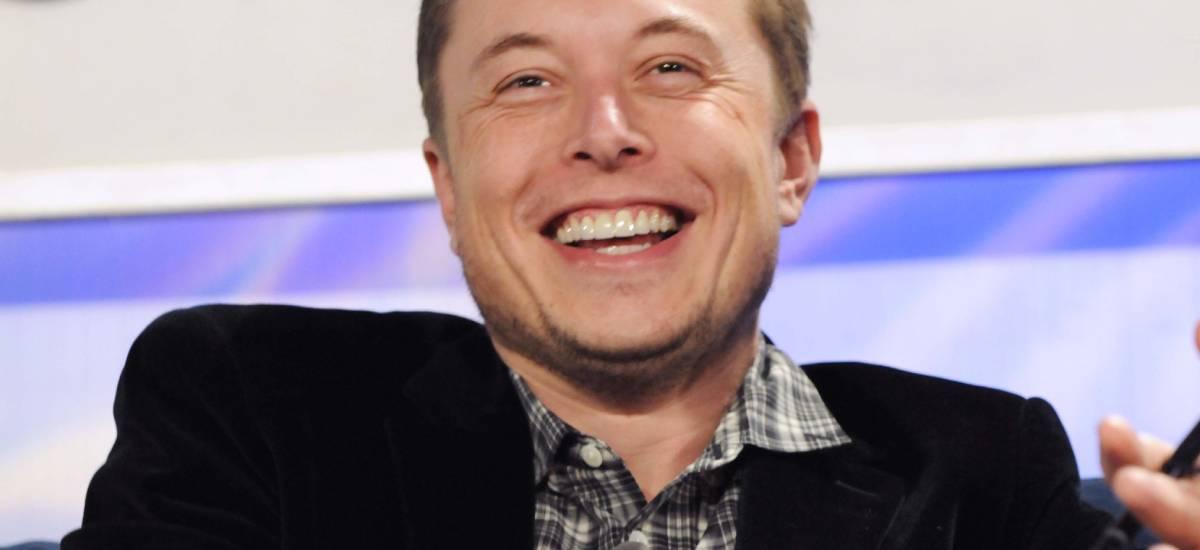 Tesla fetuje nadchodzący sukces. Rynek liczy, że firma Muska pobije rekord i dojdzie do historycznej zmiany