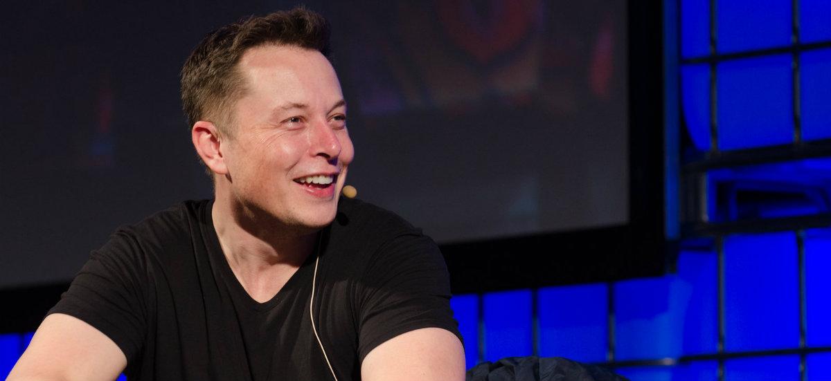 Tesla szuka nowego dostawcy baterii. Elon Musk wybrał firmę, która swoją największą fabrykę ma w Polsce