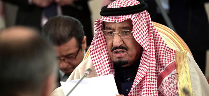 Ataki na saudyjskie rafinerie wiszą w powietrzu. Strach pomyśleć, ile będzie kosztować benzyna