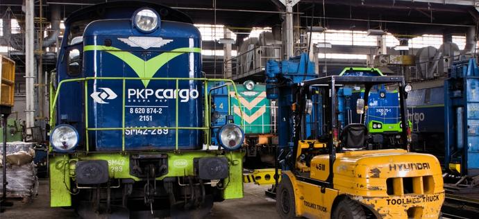 PKP-Cargo-ekspansja-na-Europę