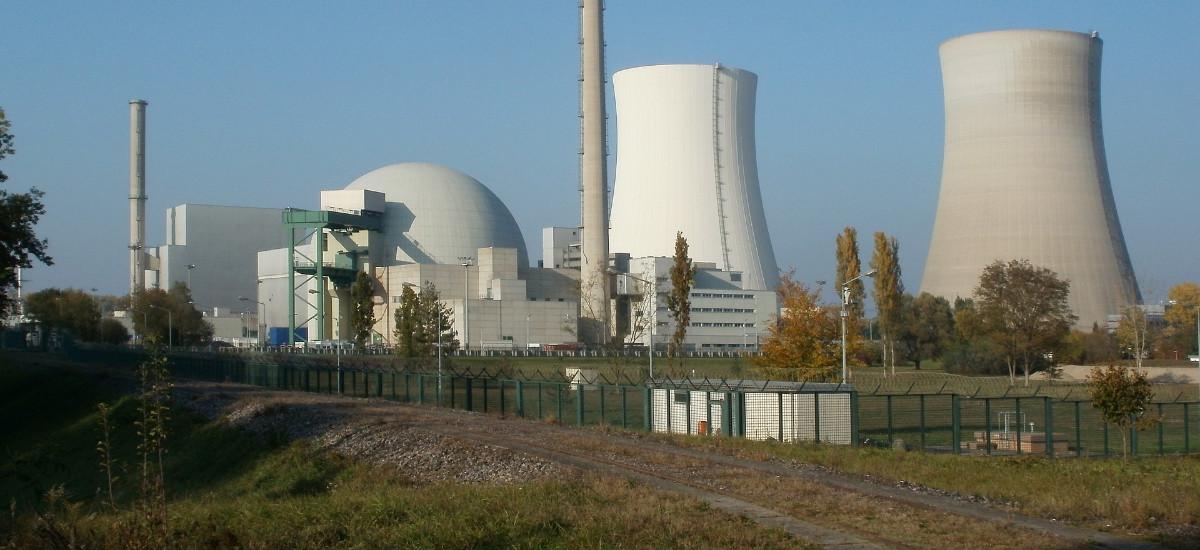 Elektrownia atomowa w Polsce wybudowana przez Koreańczyków? 