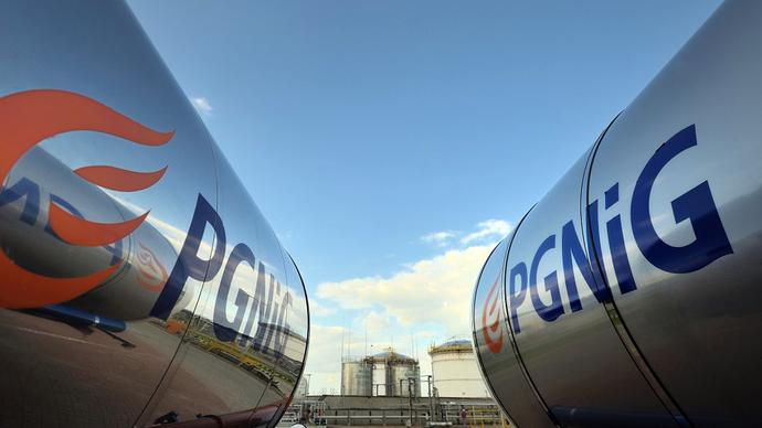 Gazprom-PGNiG-odszkodowanie
