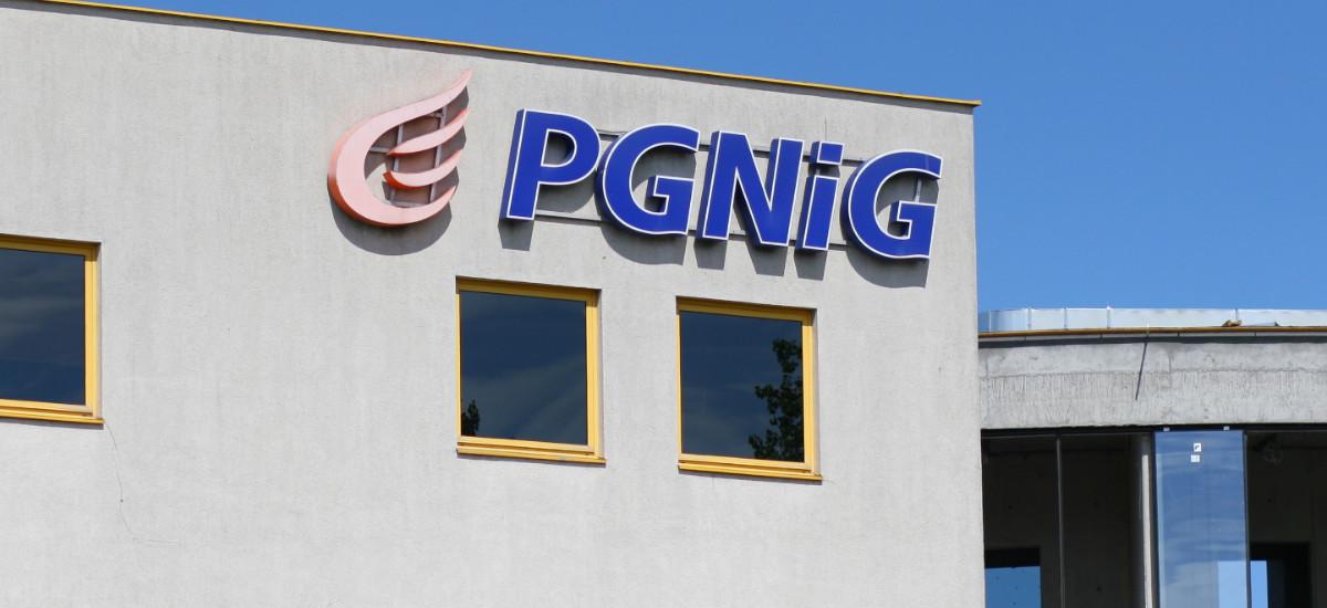 Umowa gazowa z Rosją do kosza po 2022 r. PGNiG wypowiada kontrakt jamalski