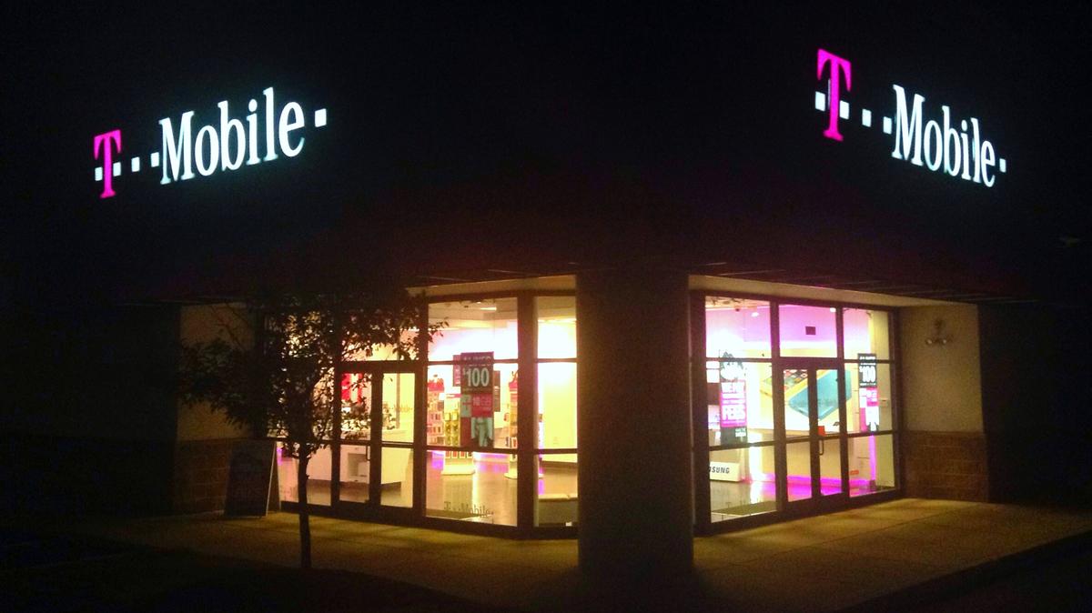 Gigantyczna kara dla T-Mobile. Darmowe pakiety nie były za darmo
