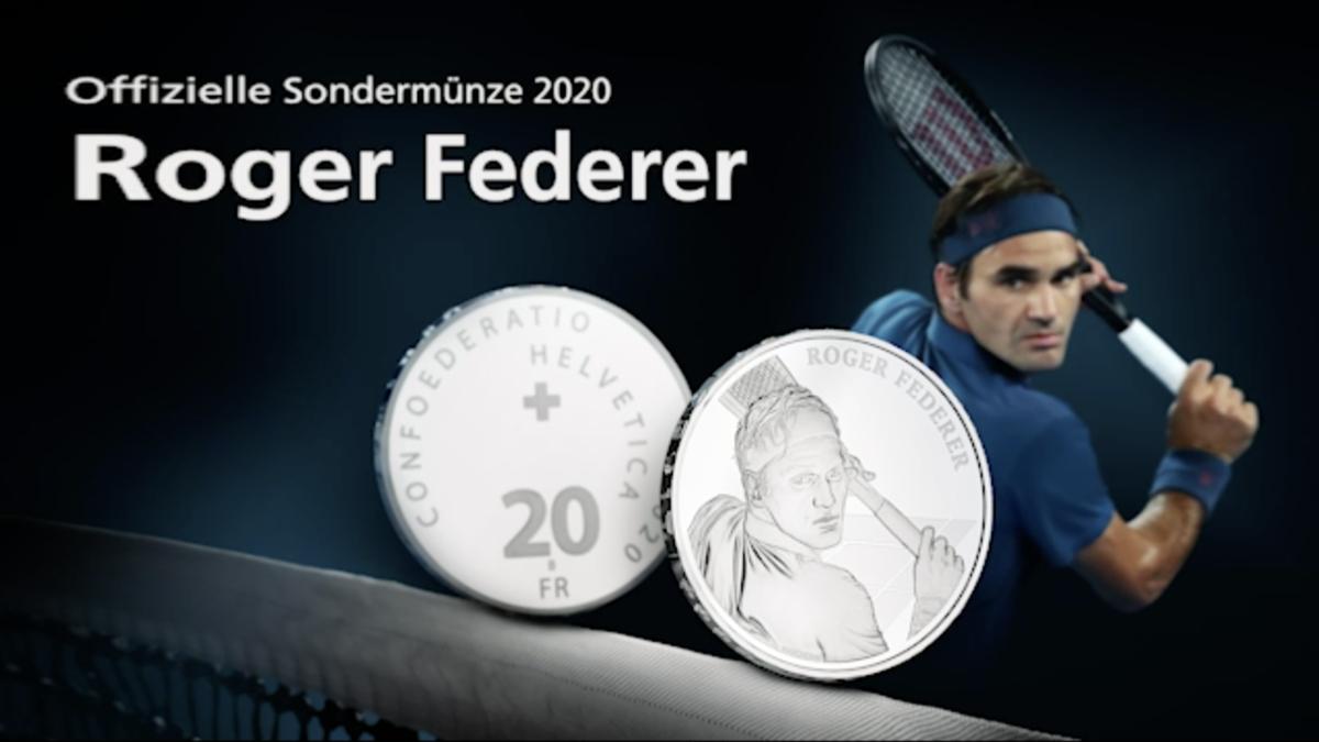 Dwudziestka z Federerem rozbiła system. Gdy ruszyła jej przedsprzedaż, padły serwery. I wciąż się nie podniosły