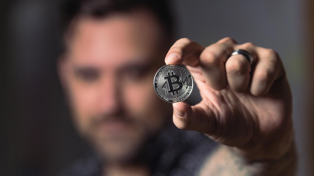 ile-wart-jest-bitcoin?