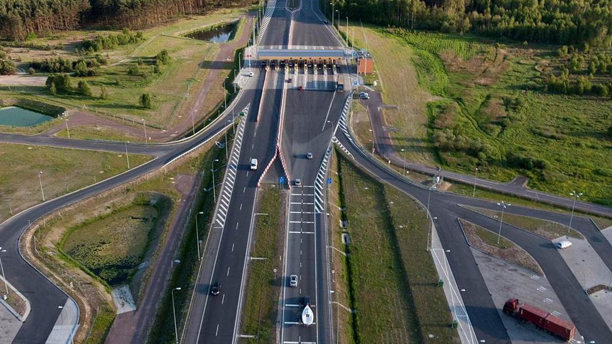 Budowa dróg w Polsce. Znamy daty oddania setek kilometrów nowych autostrad i ekspresówek