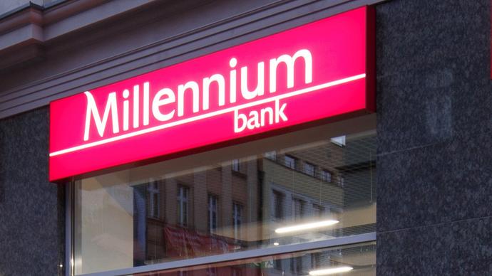 bank-millennium-awaria-drugi-dzień