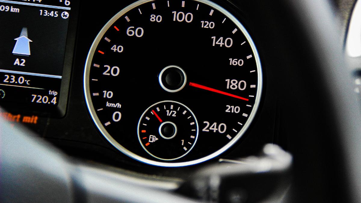 Limit prędkości 130 km/h na niemieckich autostradach coraz bliżej. Walka o klimat zyskuje zwolenników