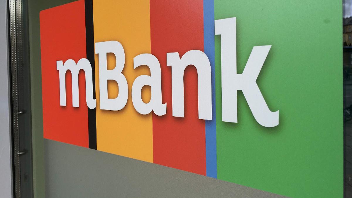 mBank-kredyty-ukokik