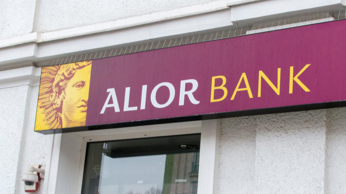 Alior-Bank-konkurs-zakupy-Biedronka