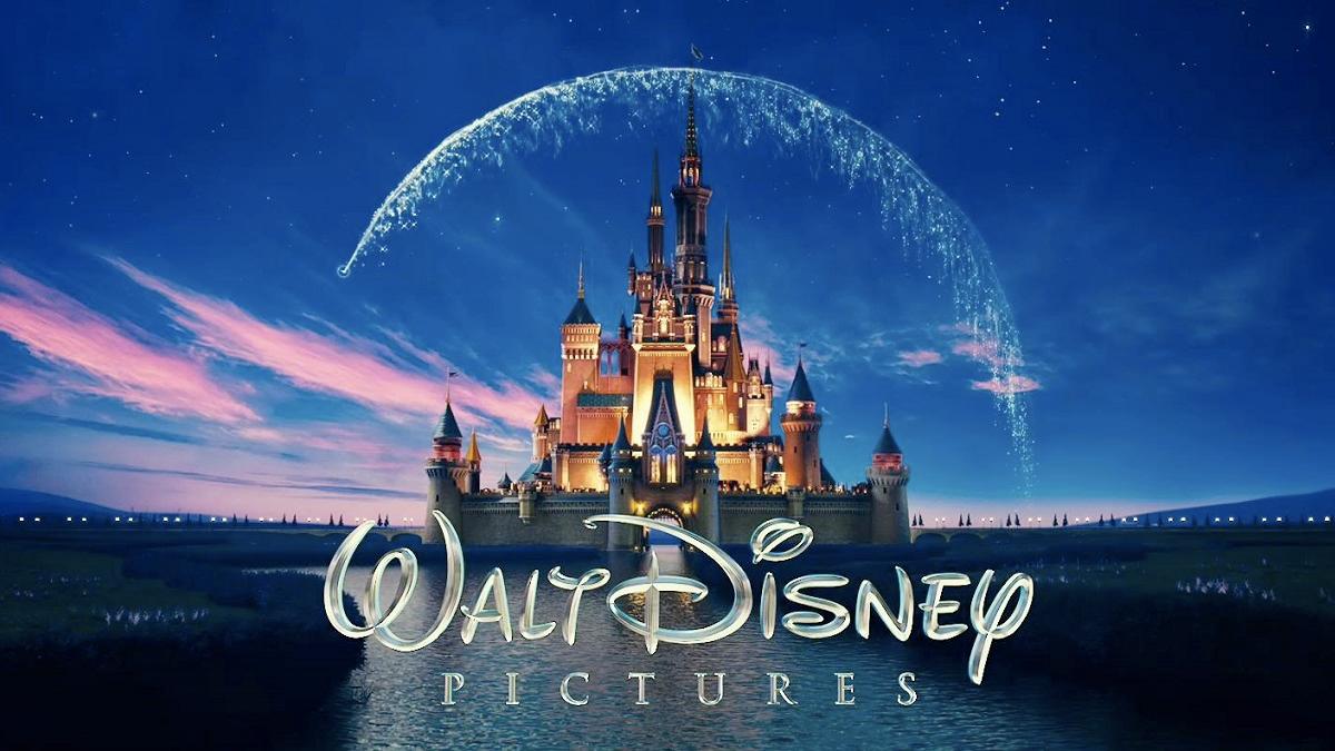Disney przejął Hulu. Ceny Disney+ w Polsce już wzrosły