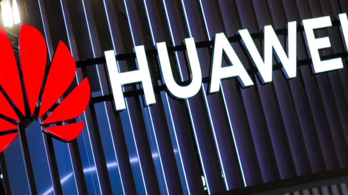 Belgowie dają Huawei zielone światło na budowę sieci 5G