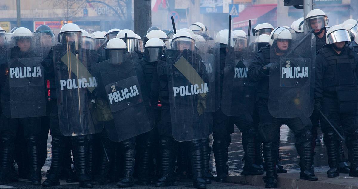 Protest górników. Rząd ugina się pod groźbą manifestacji w Warszawie
