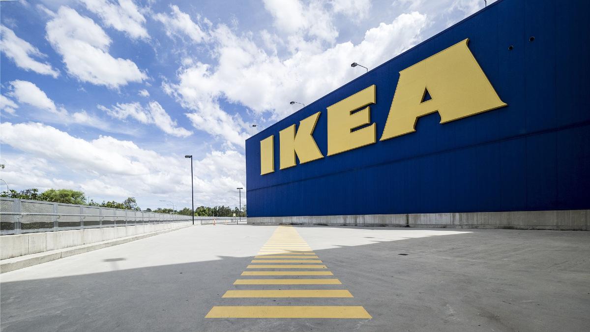 Ikea ogłasza megapromocję. 500 produktów z obniżoną ceną