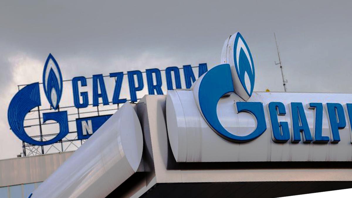 gaz-ziemny-dostawy-Gazprom