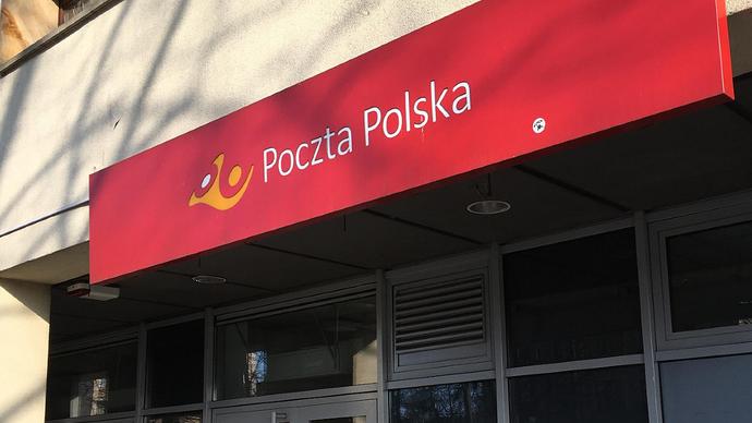 poczta-polska-zwolnienia-grupowe