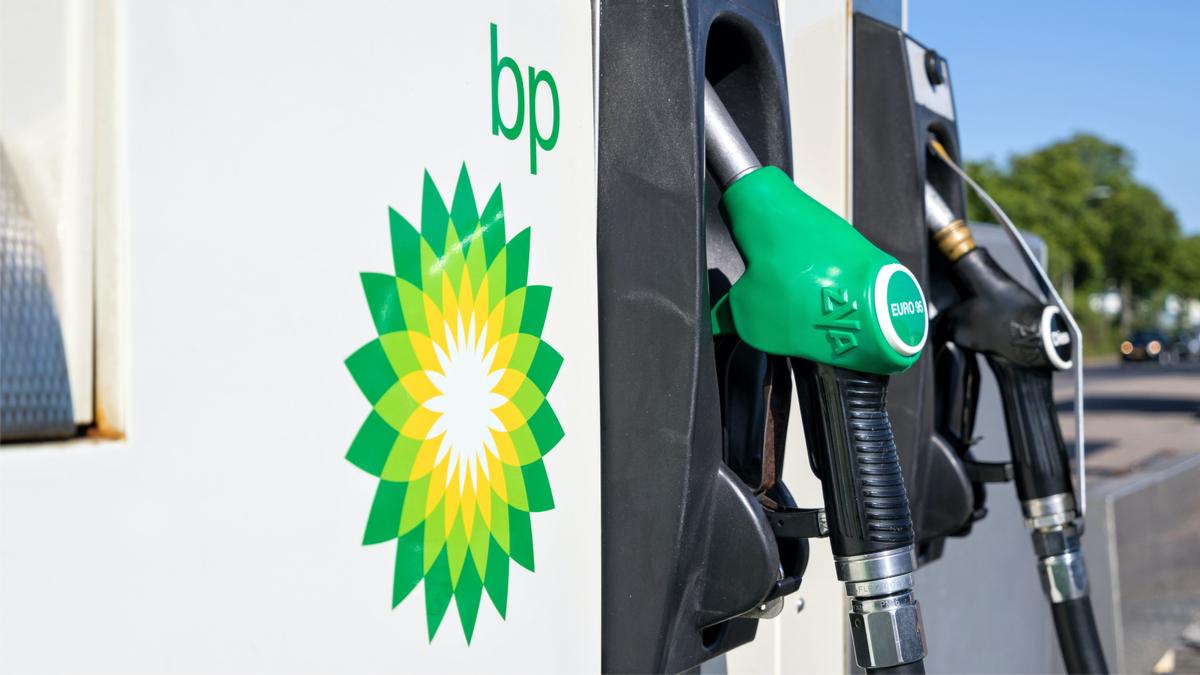 BP-transformacja-energetyczna