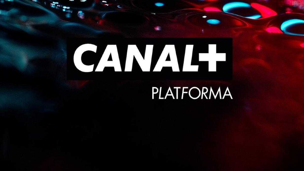  Canal+ do spółki z Allegro mogą mocno w Polsce namieszać. Francuzi wybierają się na GPW 