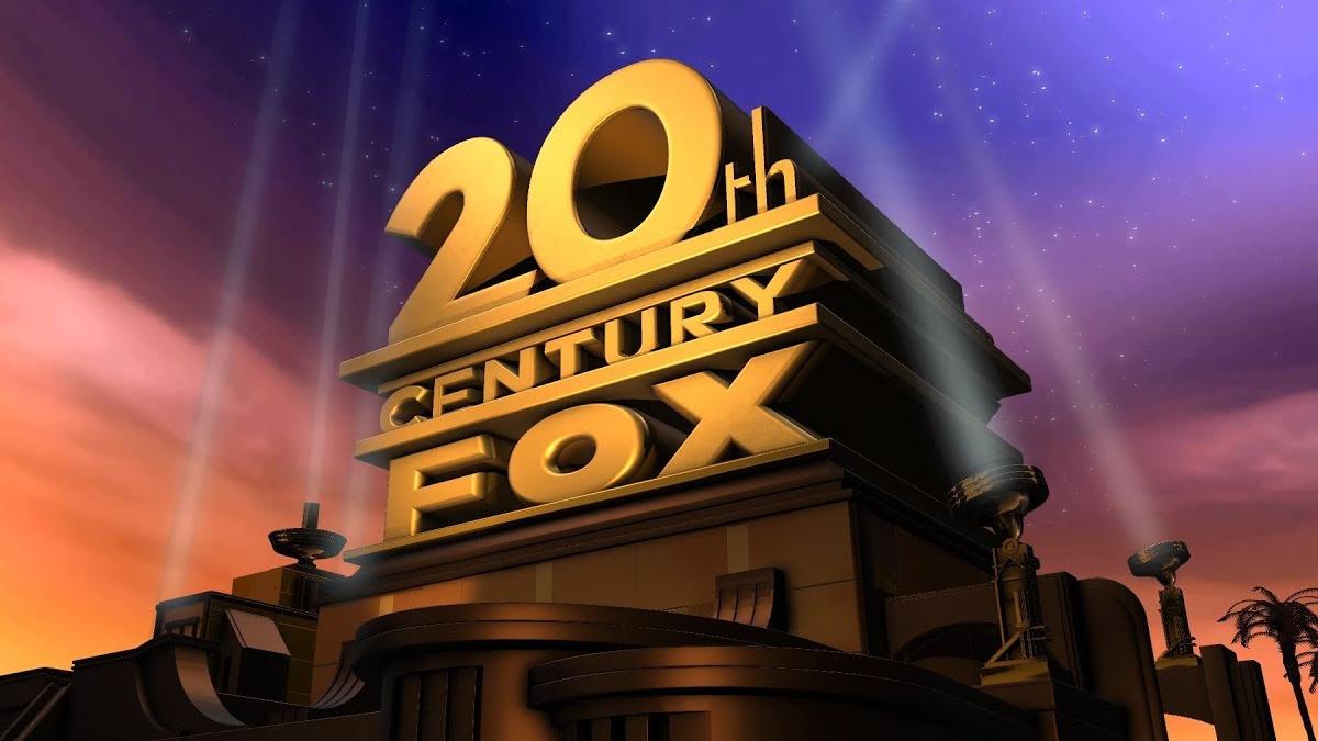 Koniec 20th Century Fox. Disney ostatecznie pogrzebał ikonę kinematografii