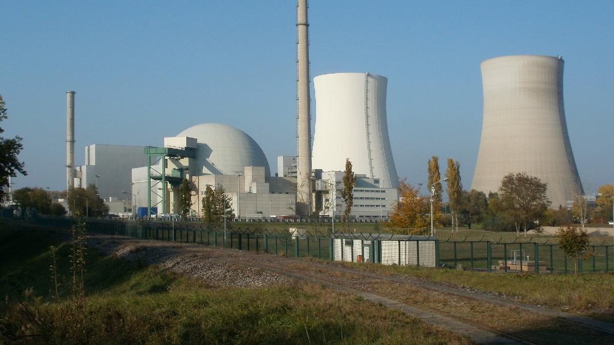 elektrownie-jadrowe-Francja-Polska