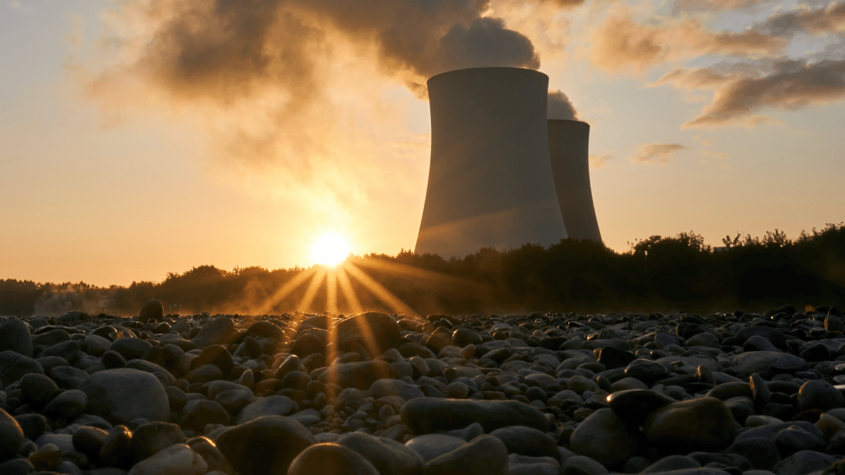 enetrgetyka-jadrowa-globalne-ocieplenie