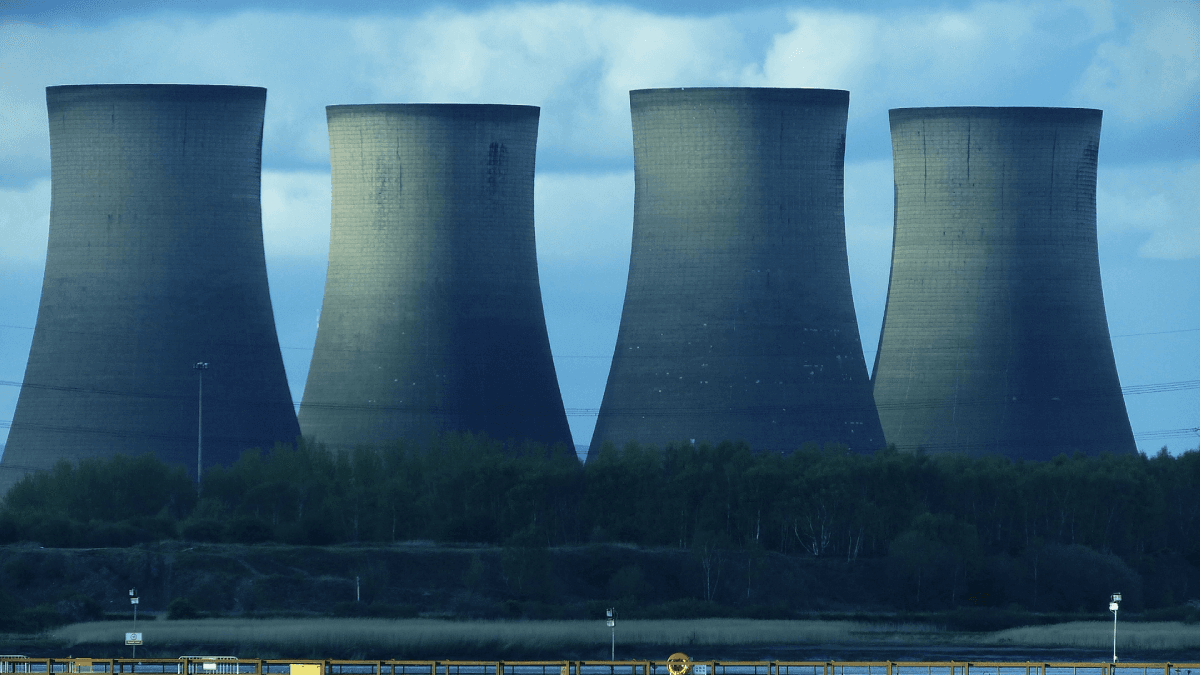 energetyka-jadrowa-dekarbonizacja-Holandia