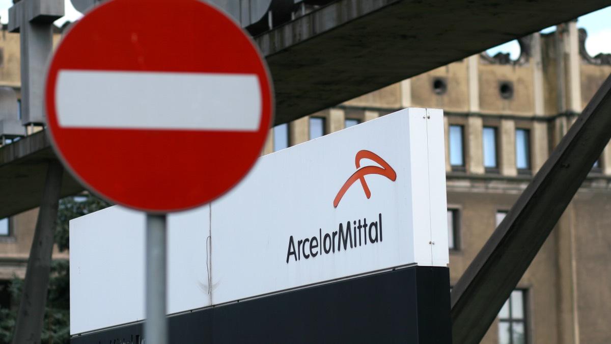 ArcelorMittal-kamera-powietrze
