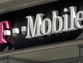 Koniec T-Mobile Usługi Bankowe. 30 listopada zniknie z polskiego rynku na zawsze