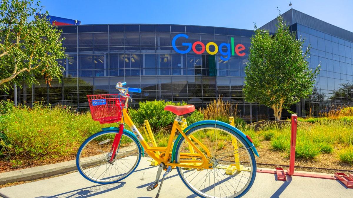 Związek zawodowy w Google. Grupa pracowników mówi „dość”