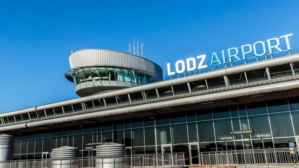 lotnisko-Łodz-sprzedaz