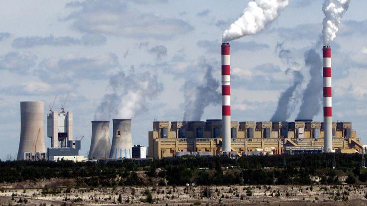emisja-CO2-elektrownie-weglowe