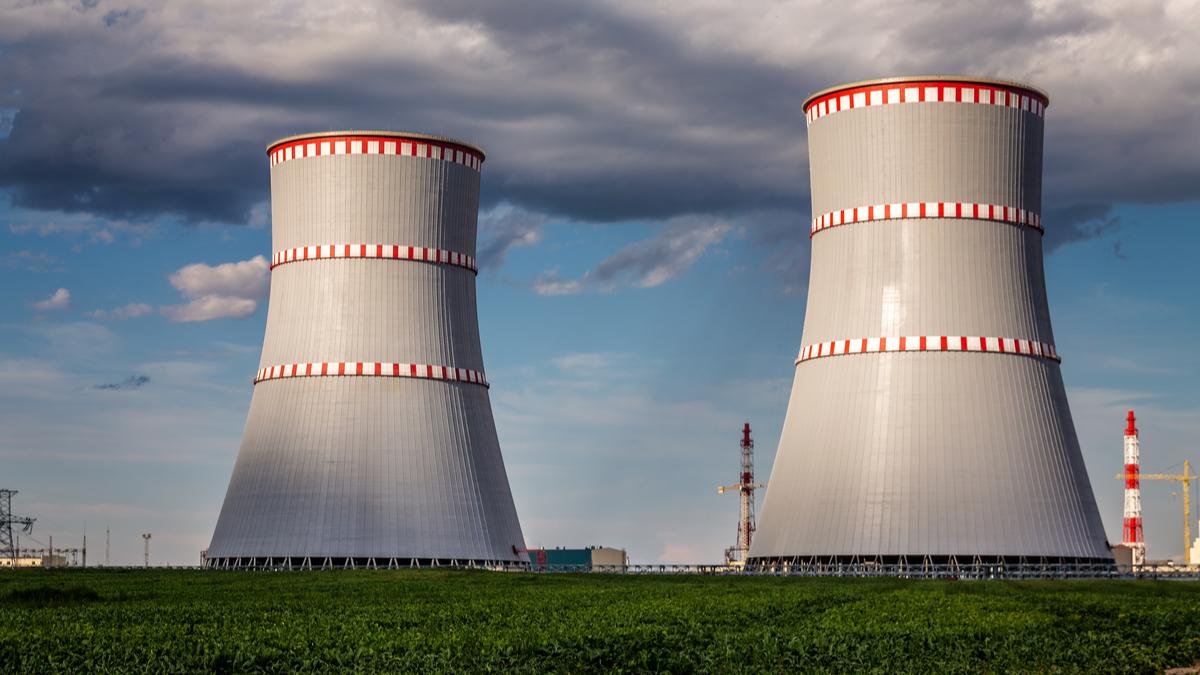 elektrownia-jadrowa-w-Polsce