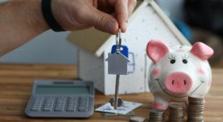 kredyty hipoteczne
