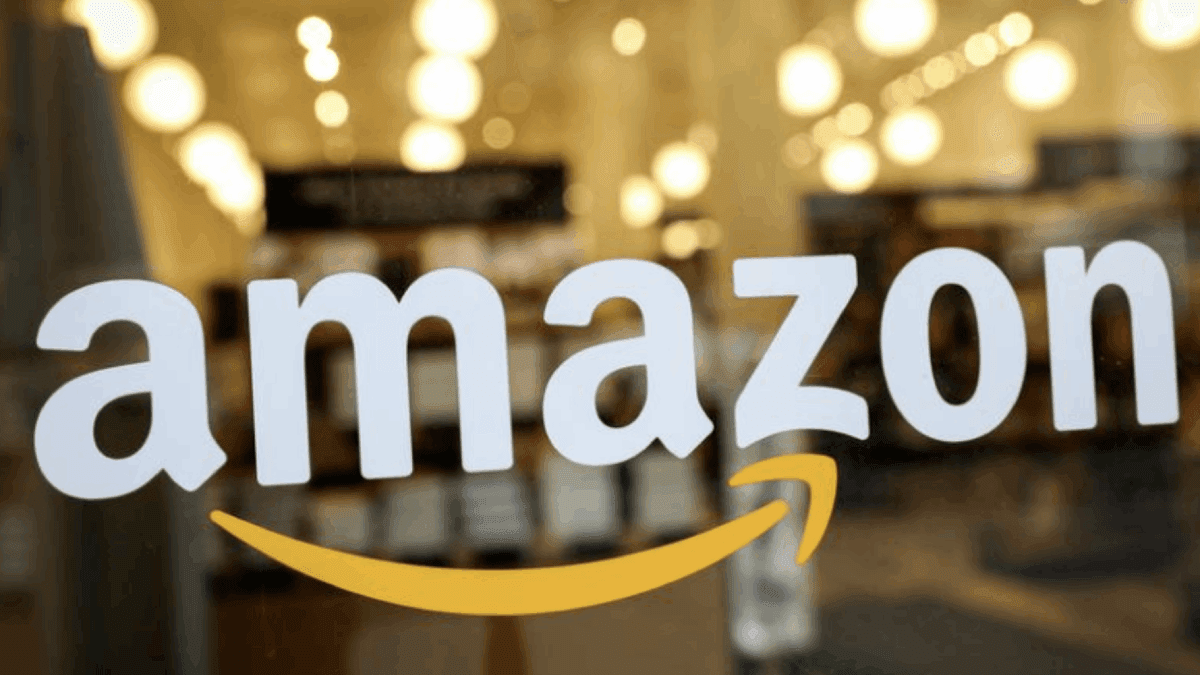 Amazon skapitulował i wprowadził zmiany w regulaminie. Klienci już nie dawali mu żyć