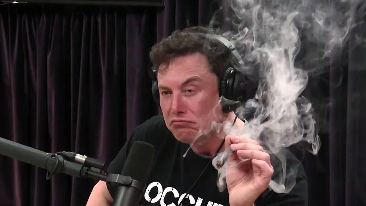 Elon Musk stracił krocie na bitcoinie. Oto co zrobił