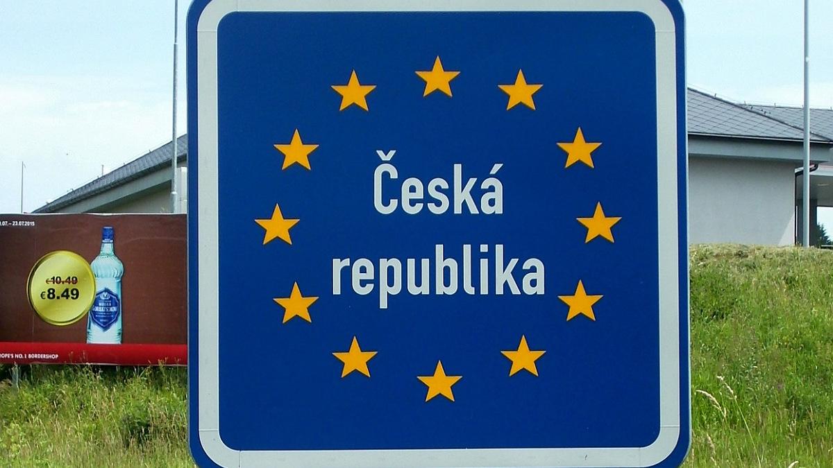 Spór o Turów. Polska dostała już wezwanie do zapłaty, a porozumienia z Czechami nie ma