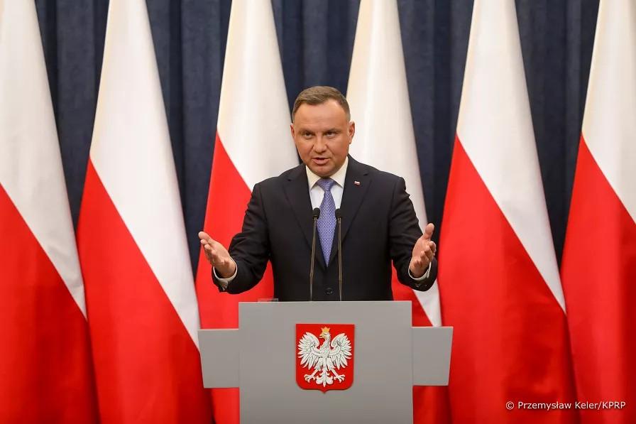 Polska opuszcza Międzynarodowy Bank Współpracy Gospodarczej