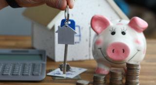 Koniec boomu na kredyty mieszkaniowe? Jutro kolejna decyzja, która może wystraszyć chętnych