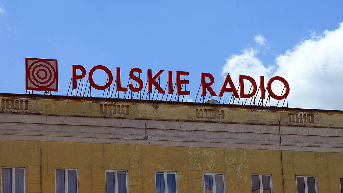 media-radio-Katowice