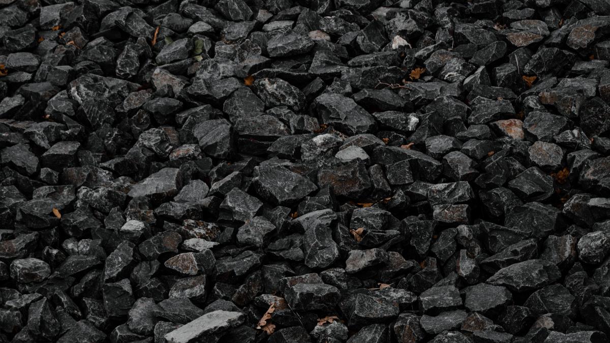 Energetyka węglowa. Chiny budują nowe kopalnie, a Polska chce dłużej użytkować elektrownie
