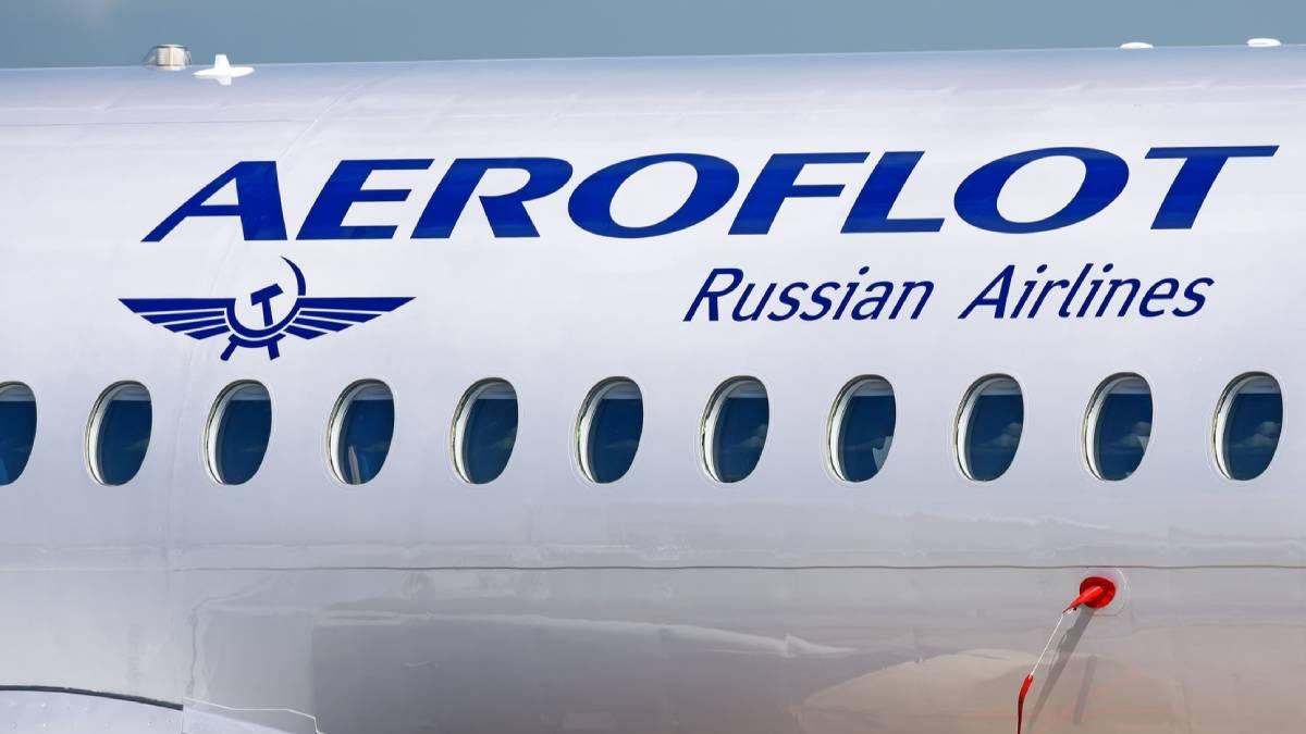 Stało się: Putin zrabował Europie setki samolotów. Przewoźników czeka potężne rozczarowanie