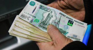 Rosja chce kupić 70 miliardów dolarów w chińskich juanach i innych „przyjaznych” walutach, aby osłabić rubla