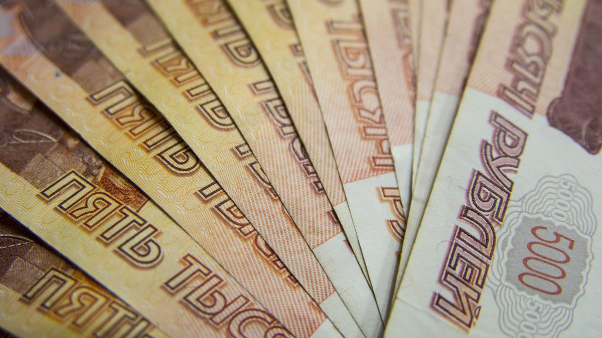 Co z tą Austrią? Moskwa: płacą za gaz w rublach, Wiedeń: a właśnie, że płacimy w euro!