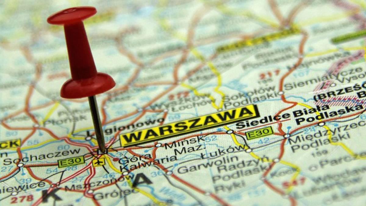 Wielkopolska na szczycie, Mazury na dnie. Zobacz, jak wygląda bezrobocie w regionach Polski