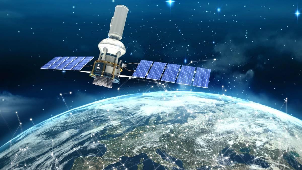 Francuski Eutelsat łączy się z brytyjskim OneWeb. Europejczycy robią konkurencję dla SpaceX