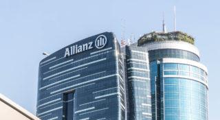 Aviva znika z Polski. Spółkę przejął niemiecki Allianz