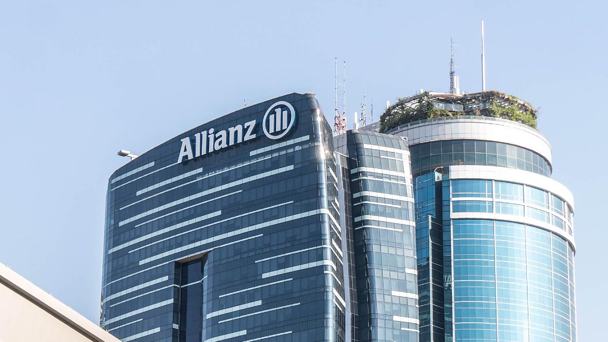 Aviva znika z Polski. Spółkę przejął niemiecki Allianz