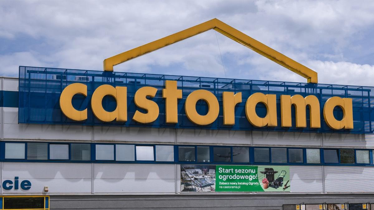 castorama-express-sklep