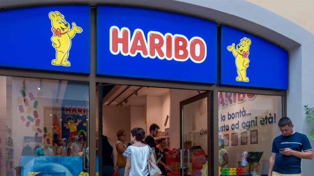 Haribo-sklep-w-Polsce
